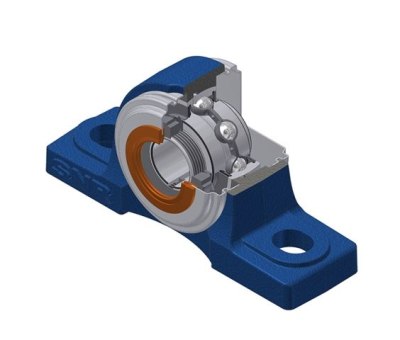UKP210HCC