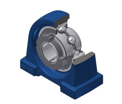 UKPA207H