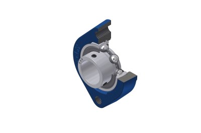 USFD205M12