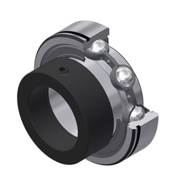 AELT207D1