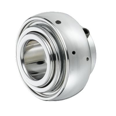 SBX06A41