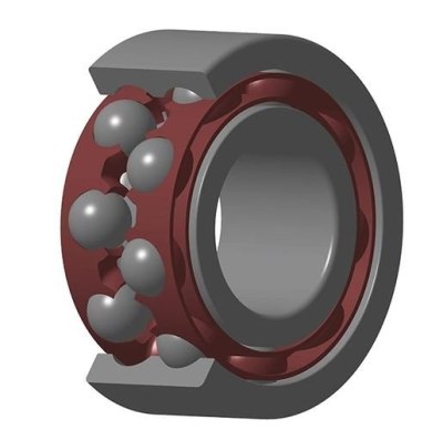 3307B
