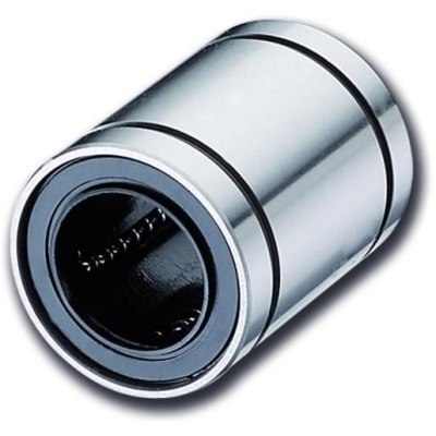 LM40UU