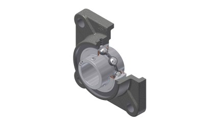SUCF208N