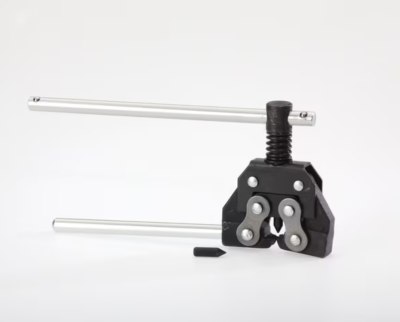 PHC PT/C1 011