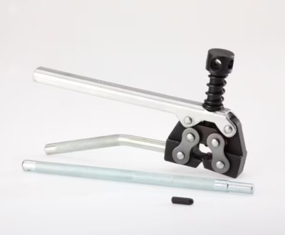 PHC PT/C1 012