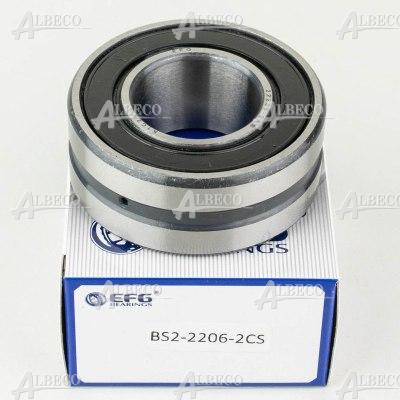 BS2-2206-2CS