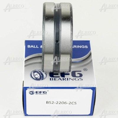 BS2-2206-2CS