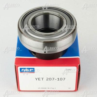 YET 207-107