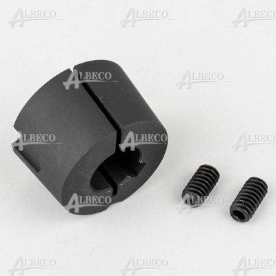 TAPER LOCK 1008-15