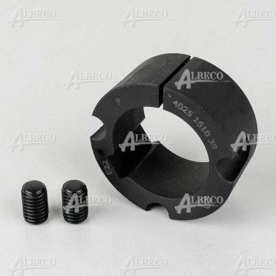 TAPER LOCK 1610-38