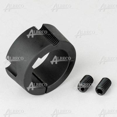 TAPER LOCK 1610-38