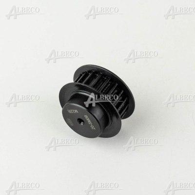 20-5M-09