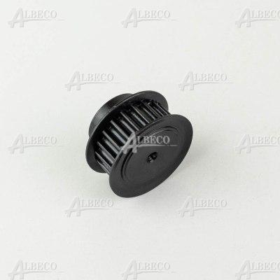 20-5M-09