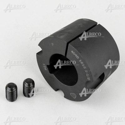 TAPER LOCK 1615 - 1-1/8