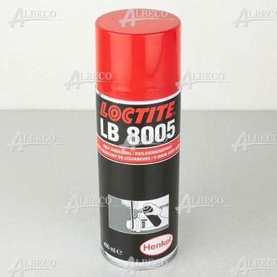 Loctite 8005