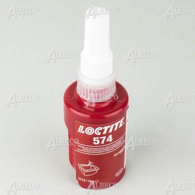 Loctite 574