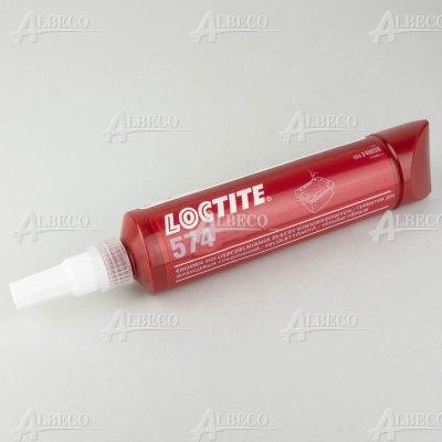 Loctite 574