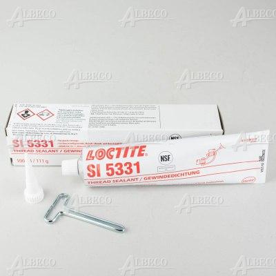 Loctite 5331