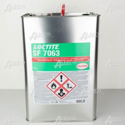 Loctite 7063