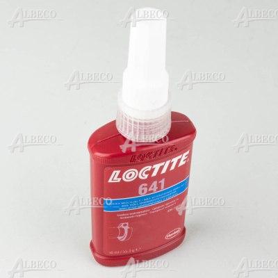Loctite 641