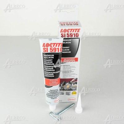 Loctite 5910