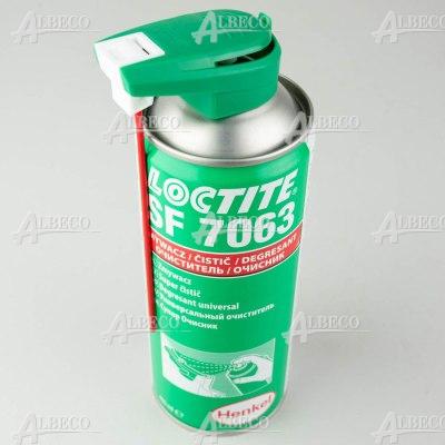 Loctite 7063
