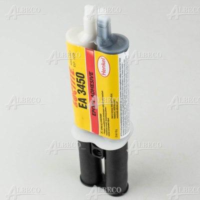 Loctite 3450