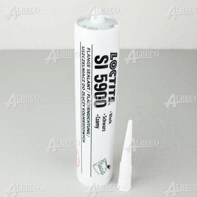 Loctite 5900