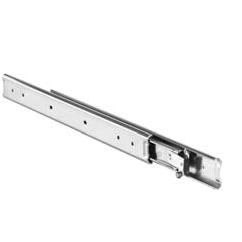 DZ3630-0050