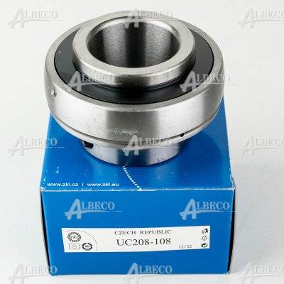 UC208-108