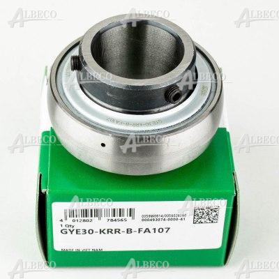 GYE30-KRR-B-FA107