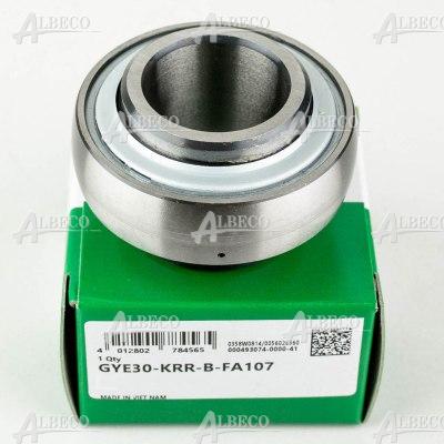 GYE30-KRR-B-FA107