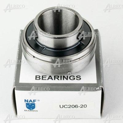 UC206-104