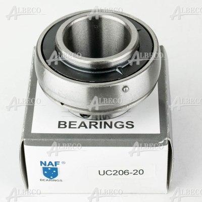 UC206-104