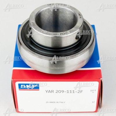 YAR 209-111-2F
