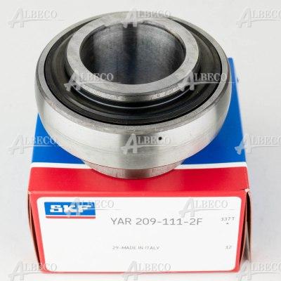 YAR 209-111-2F