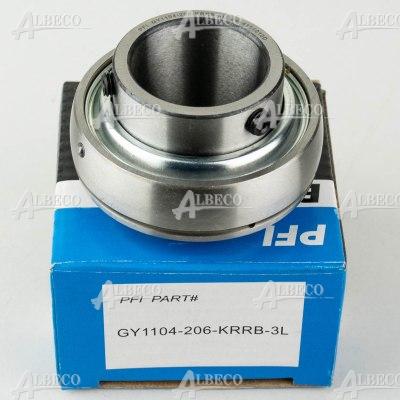 GY1104-206-KRR-B