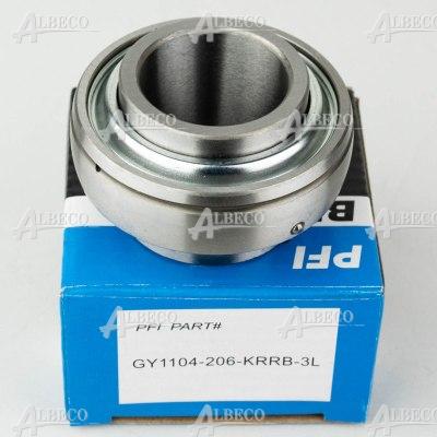 GY1104-206-KRR-B