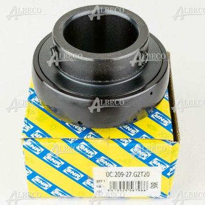 UC209-111G2T20