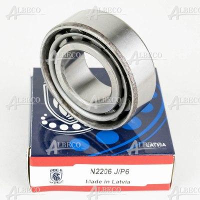 N 2206 J P6