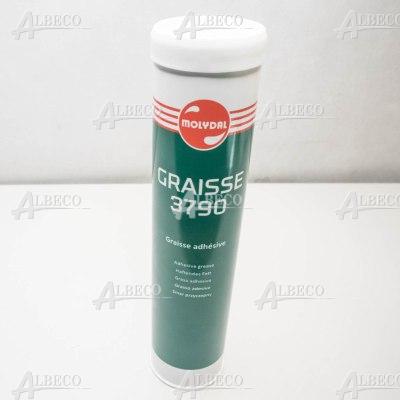 GRAISSE 3790