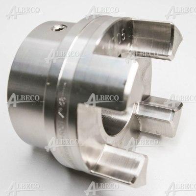 ROTEX 38 1.4305 ST 1 L=45 1.0 35H7