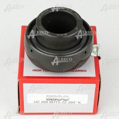 UC205BHTSZZ.280C