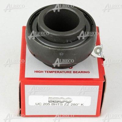 UC205BHTSZZ.280C