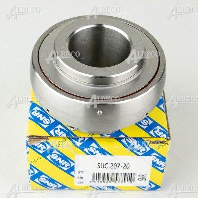 SUC207-20
