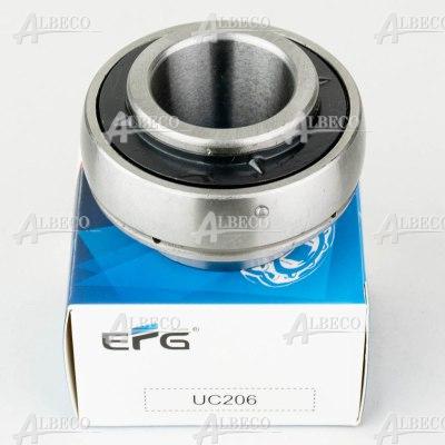 UC206