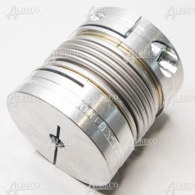 TOOLFLEX 45 S 2.5 31F7 / 2.5 32F7