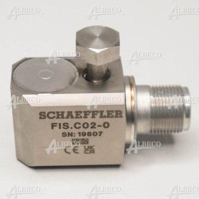 SENSOR-C002-01S0-00MILM8