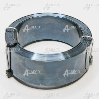 SF-55-250-30-B